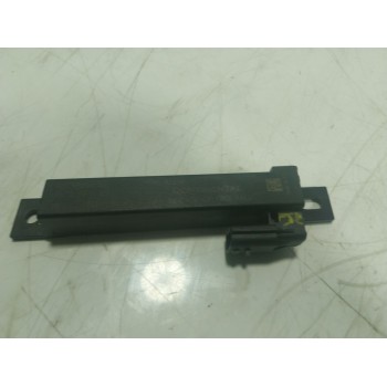 MODULO ELECTRONICO 285908268R 