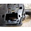 Recambio de mando intermitentes para ford transit combi ´´06 2.2 tdci cat referencia OEM IAM   