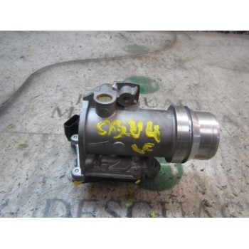 CAJA MARIPOSA 8200614985 8200614985 