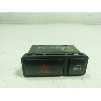 WARNING 61318368920 8368920 