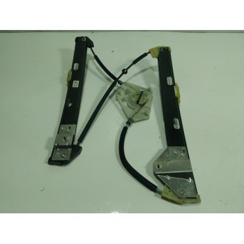 ELEVALUNAS DELANTERO IZQUIERDO 82G837461 82G837461 