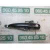 Recambio de maneta exterior delantera izquierda para peugeot 308 1.6 16v referencia OEM IAM 9101GF  