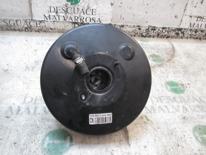 Recambio de servofreno para chevrolet aveo ls referencia OEM IAM   