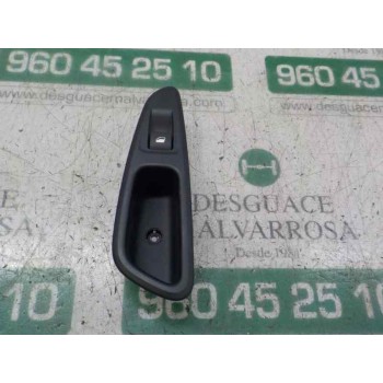 MANDO ELEVALUNAS TRASERO DERECHO 649030 