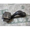 Recambio de mando limpia para ford transit combi ´´06 2.2 tdci cat referencia OEM IAM   