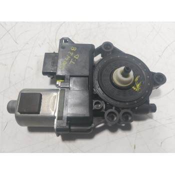 MOTOR ELEVALUNAS TRASERO DERECHO 834603Z010 834603Z010 
