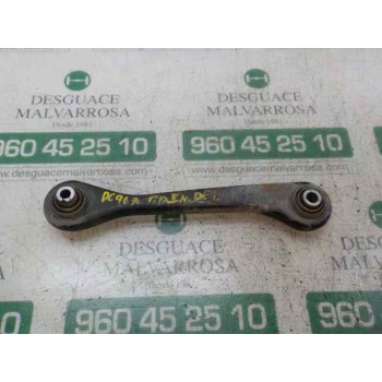 BRAZO SUSPENSION INFERIOR TRASERO DERECHO 1K0501530C 