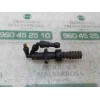 Recambio de bombin embrague para peugeot 5008 2.0 16v hdi fap cat (rhe / dw10cted4) referencia OEM IAM 218299  