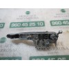 Recambio de maneta exterior delantera izquierda para peugeot 308 1.6 16v referencia OEM IAM 9101GF  