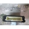 Recambio de modulo electronico para toyota verso 1.6 d-4d cat referencia OEM IAM 8996064070 8996064070 