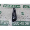Recambio de mando elevalunas trasero derecho para peugeot 308 confort referencia OEM IAM 649030  