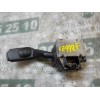 Recambio de mando limpia para ford transit combi ´´06 2.2 tdci cat referencia OEM IAM   