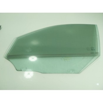CRISTAL PUERTA DELANTERO IZQUIERDO A2127250710 