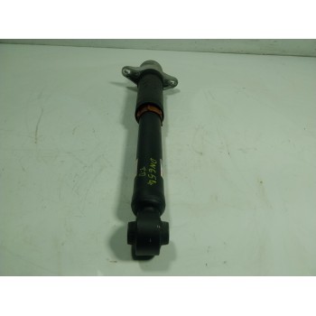 AMORTIGUADOR TRASERO DERECHO 4853080897 4853042130 