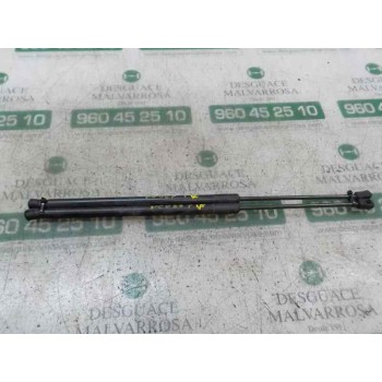 AMORTIGUADORES MALETERO / PORTON 13258179 
