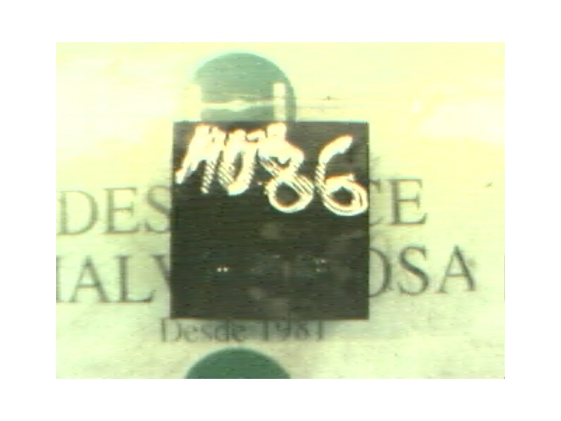 Recambio de modulo electronico para bmw serie 7 (e65/e66) 760i referencia OEM IAM  13943711 