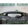 Recambio de maneta exterior delantera izquierda para peugeot 308 1.6 16v referencia OEM IAM 9101GF  