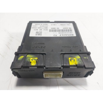 MODULO ELECTRONICO 285250503R 