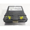 Recambio de modulo electronico para renault zoe 68 kw referencia OEM IAM  285250503R 