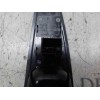 Recambio de mando elevalunas trasero derecho para peugeot 308 confort referencia OEM IAM 649030  
