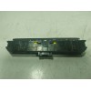 Recambio de warning para volkswagen arteon (3h7, 3h8) 2.0 tdi referencia OEM IAM 3G0927132AWHS 3G1853770A 