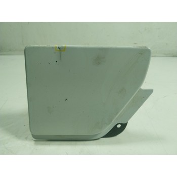 TAPA COMBUSTIBLE 788300019R 2740835 781200017R