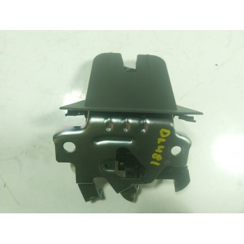 CERRADURA MALETERO / PORTON 5F0827505 5F0827505 