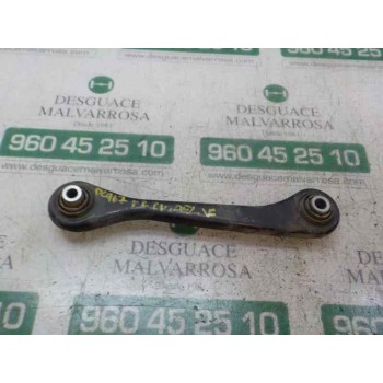 BRAZO SUSPENSION INFERIOR TRASERO IZQUIERDO 1K0501529F 