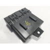 Recambio de modulo electronico para renault zoe 68 kw referencia OEM IAM  285250503R 