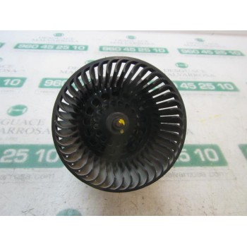 MOTOR CALEFACCION 6441Z7 