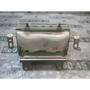 AIRBAG DELANTERO DERECHO 77820SMGG80 