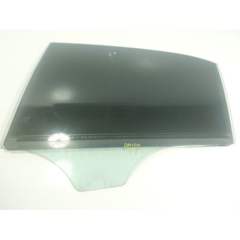 CRISTAL PUERTA TRASERO IZQUIERDO A2127350110 