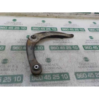 BRAZO SUSPENSION INFERIOR DELANTERO DERECHO 3521R3 