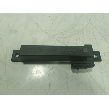 MODULO ELECTRONICO 28590828R 