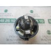 Recambio de motor calefaccion para peugeot 308 1.6 16v referencia OEM IAM 6441Z7  