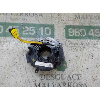 ANILLO AIRBAG 20817720 13579487 