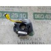 Recambio de anillo airbag para opel astra j lim. 2.0 16v cdti referencia OEM IAM 20817720 13579487 