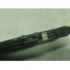 Recambio de warning para volkswagen arteon (3h7, 3h8) 2.0 tdi referencia OEM IAM 3G0927132AWHS 3G1853770A 