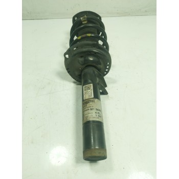 AMORTIGUADOR DELANTERO DERECHO 5Q3413031K 503413031K 