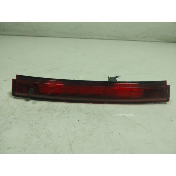 PILOTO TRASERO CENTRAL 265902759R 265902759R 