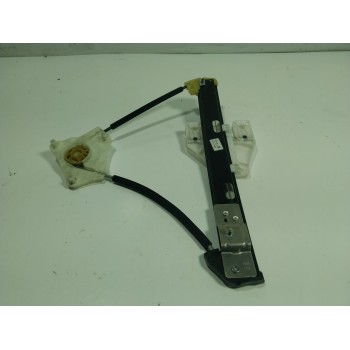 ELEVALUNAS TRASERO DERECHO 82G839462 82G839462 