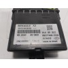 Recambio de modulo electronico para renault zoe 68 kw referencia OEM IAM  285250503R 