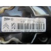 Recambio de motor calefaccion para peugeot 308 1.6 16v referencia OEM IAM 6441Z7  