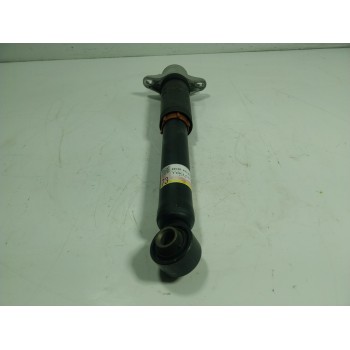AMORTIGUADOR TRASERO IZQUIERDO 4853080897 4853042130 
