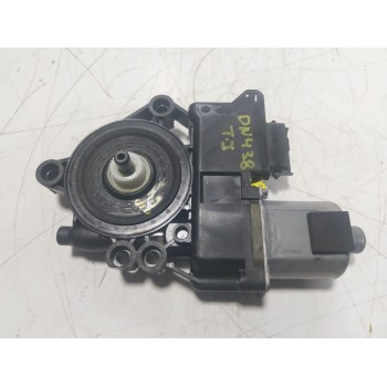 MOTOR ELEVALUNAS TRASERO IZQUIERDO 834503Z010 834503Z010 
