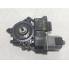 Recambio de motor elevalunas trasero izquierdo para hyundai i40 i (vf) 1.7 crdi referencia OEM IAM 834503Z010 834503Z010 