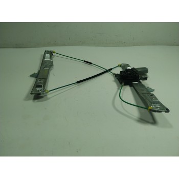 ELEVALUNAS DELANTERO IZQUIERDO 13447040 19995YY0625 