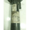 Recambio de amortiguador delantero derecho para skoda karoq (nu) 1.6 tdi dpf referencia OEM IAM 5Q3413031K 503413031K 