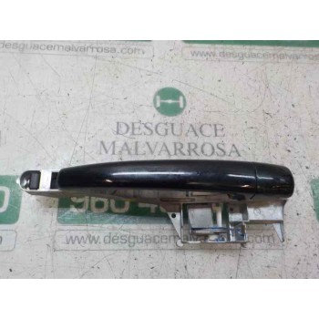 MANETA EXTERIOR DELANTERA DERECHA 9101GH 910959