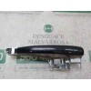 Recambio de maneta exterior delantera derecha para peugeot 308 confort referencia OEM IAM 9101GH  910959